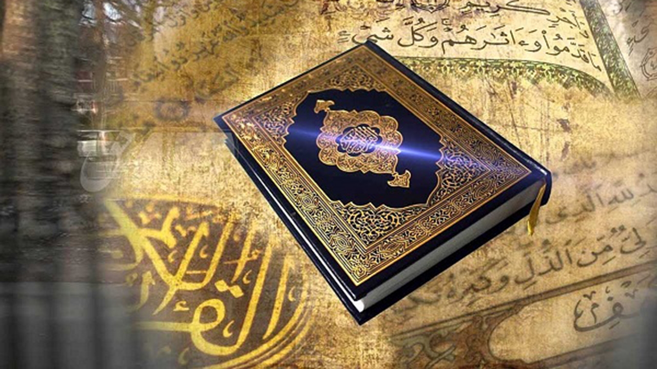 درخشش دانش آموزان فارس در مسابقات قرآن، عترت و نماز کشور