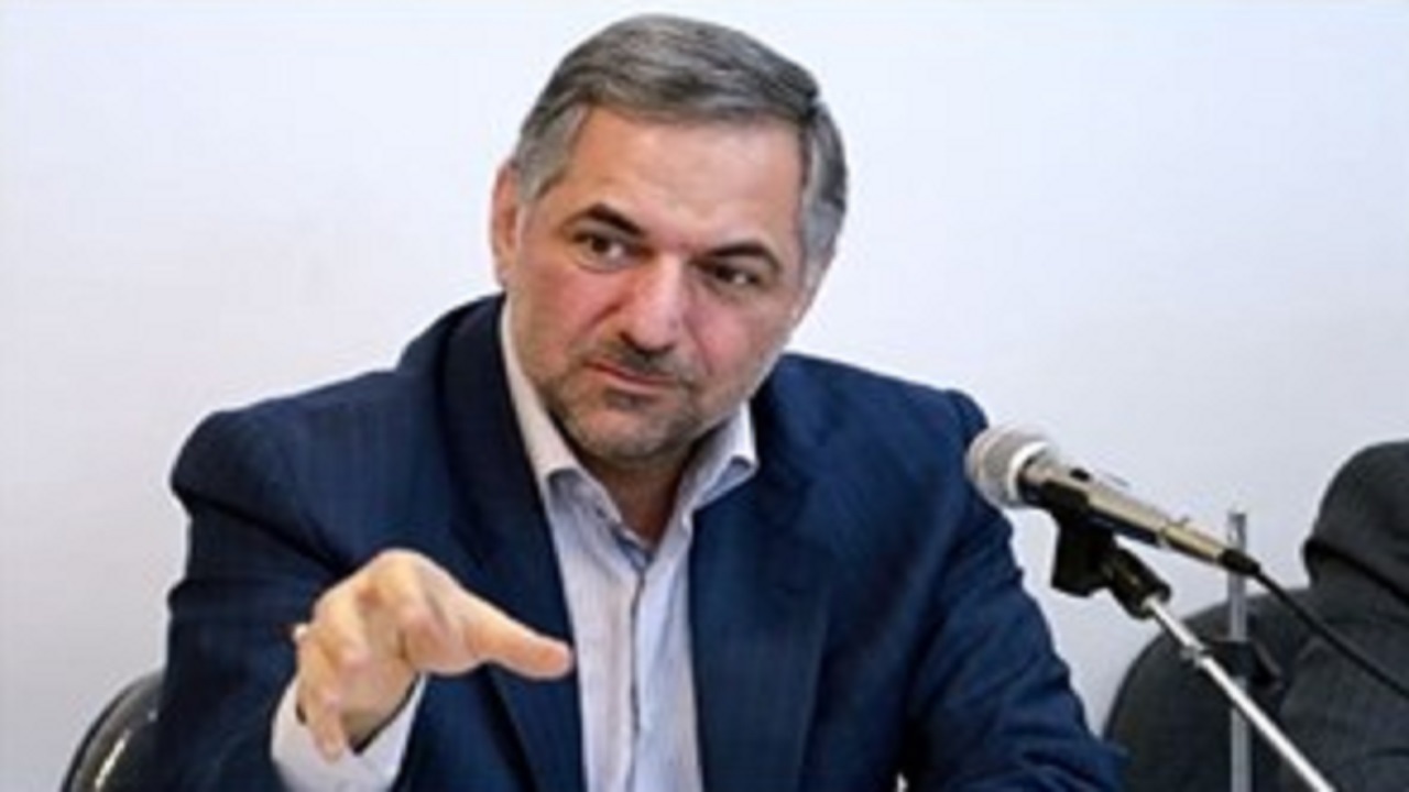 مساله‌ای به نام حذف کنکور در کشور نداریم