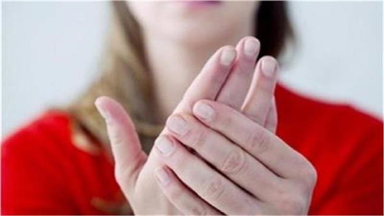 ازعوارض خطرناک زیاده&zwnj;روی در مصرف انجیرتا ۸ گل جادویی برای سلامت پوست و مو