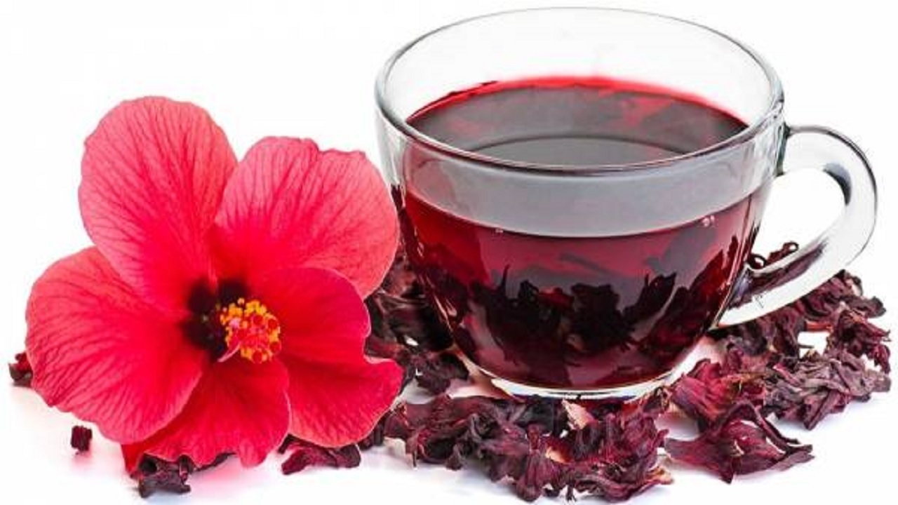 ازعوارض خطرناک زیاده&zwnj;روی در مصرف انجیرتا ۸ گل جادویی برای سلامت پوست و مو