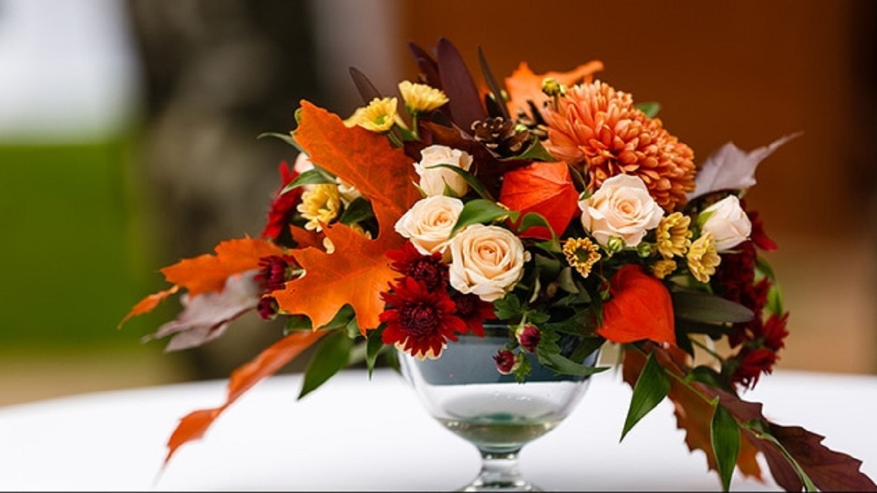 ازعوارض خطرناک زیاده&zwnj;روی در مصرف انجیرتا ۸ گل جادویی برای سلامت پوست و مو