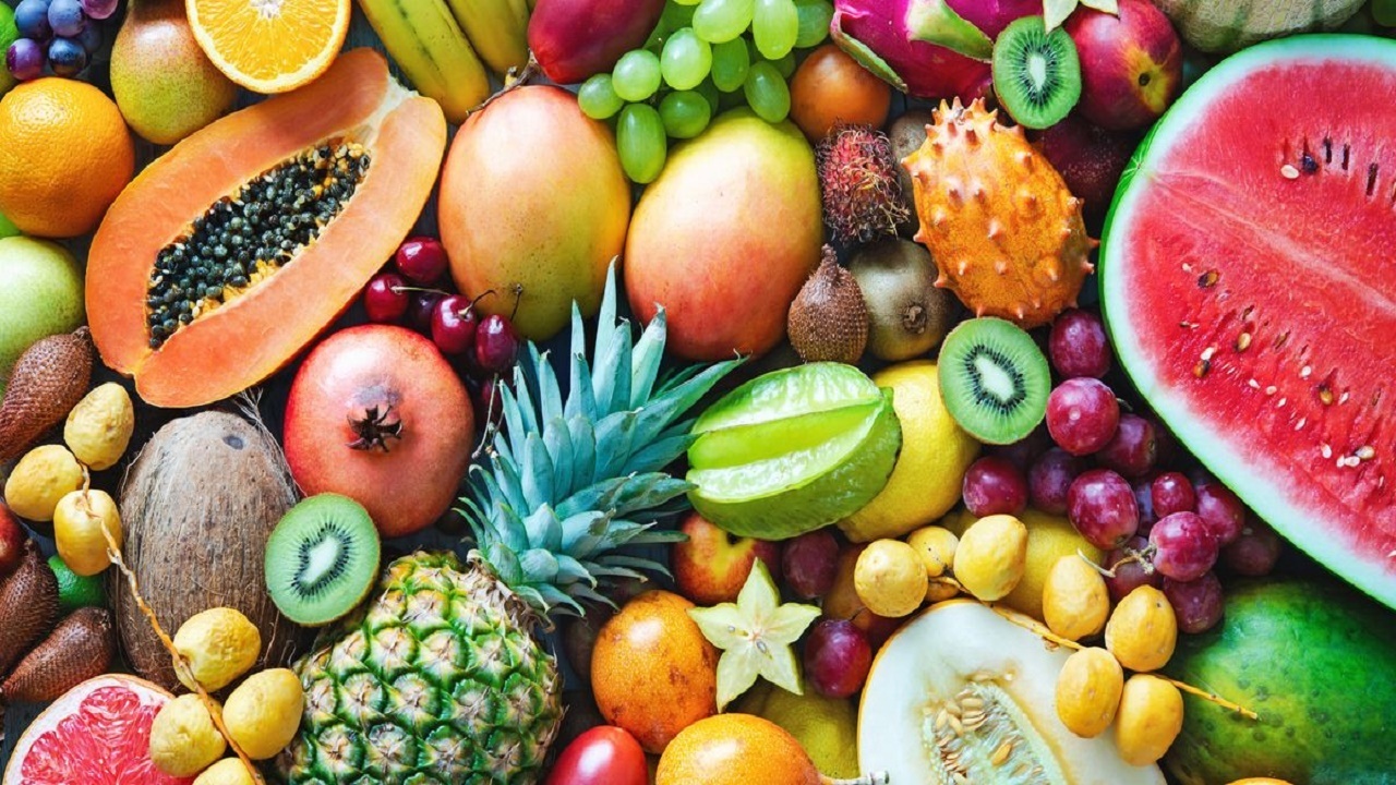 ازعوارض خطرناک زیاده&zwnj;روی در مصرف انجیرتا ۸ گل جادویی برای سلامت پوست و مو