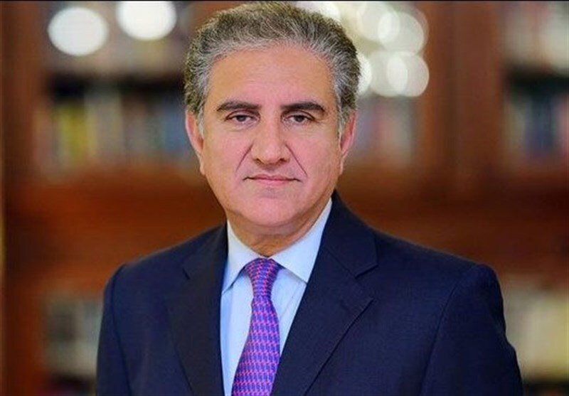 وزیر خارجه پاکستان به کابل سفر می کند