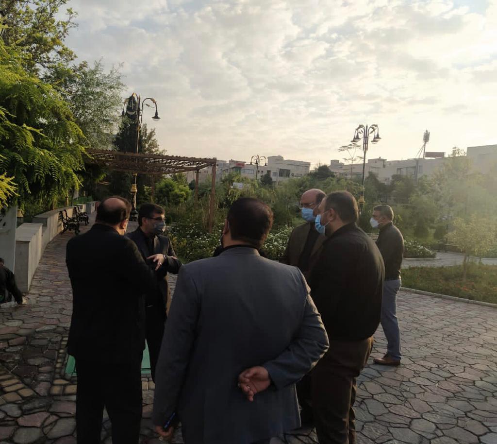 سیاهپوشی مناطق مختلف تهران و عزاداری های حسینی تا تزریق1000دوز واکسن کرونادر یک سالن ورزشی سیاهپوشی مناطق مختلف تهران و عزاداری های حسینی تا تزریق1000دوز واکسن کرونادر یک سالن ورزشی