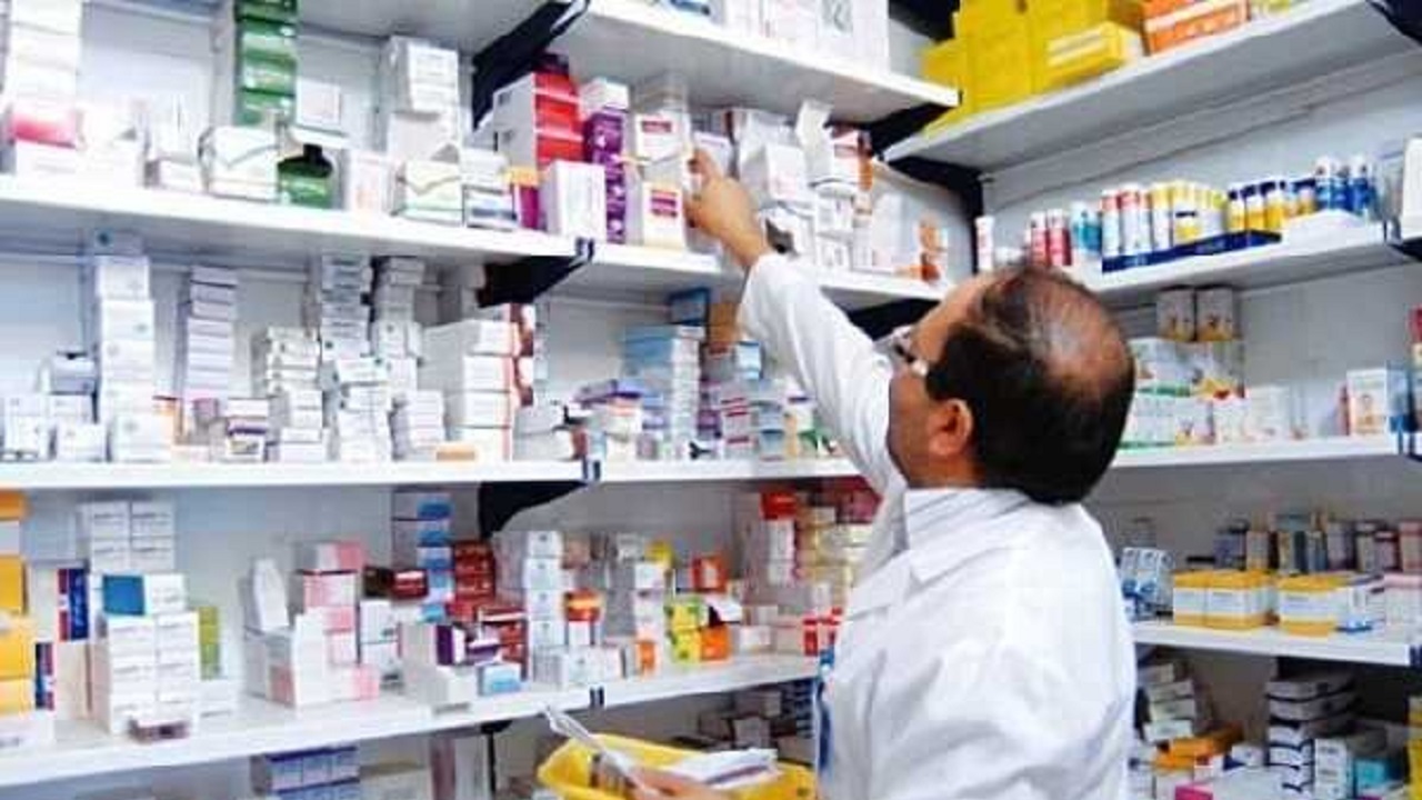 هیچ کدام از دارو‌های کرونایی صددرصد نیستند