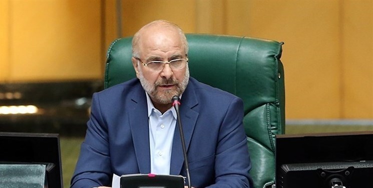 حواشی کم‌ترین تاثیر را بر نظر نمایندگان درباره وزرای پیشنهادی دارد