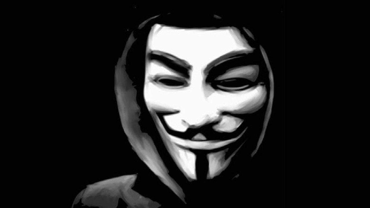 ادعای یک گروه هکر ناشناس؛ فروش اطلاعات ۷۰ میلیون مشترک AT&T