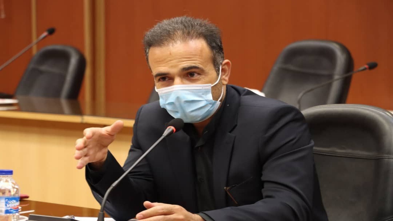 ۲۹۰۰ زندانی در آذربایجان غربی به مرخصی ماه محرم رفتند