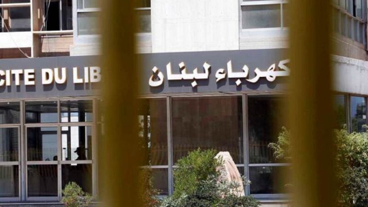 رای الیوم: اقدام هوشمندانه حزب الله، آمریکا را وادار به تغییر موضع کرد