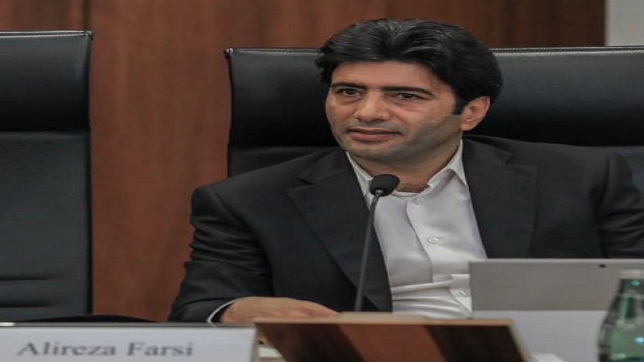تربیت دانشجویان عمل گرا برای پاسخ به نیازهای جامعه اهمیت دارد
