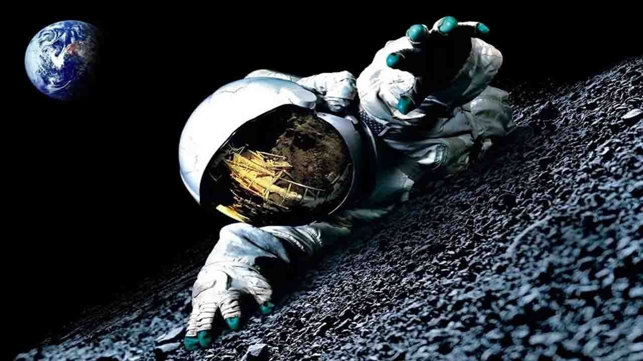 پربحث ترین اخبار فضایی/ از دستیابی دانشمندان به همجوشی هسته ای تا محکومیت ناسا در دادگاه