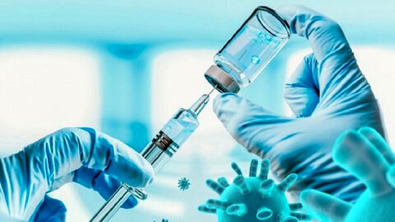 آغاز واکسیناسیون مادران باردار علیه ویروس کرونا