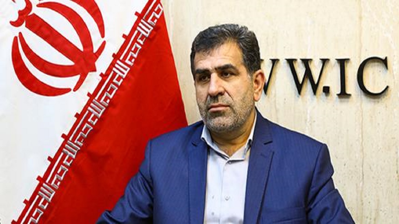 دولت با چه برنامه‌ای می‌خواهد تورم بالای ۴۵ درصد را کنترل کند؟