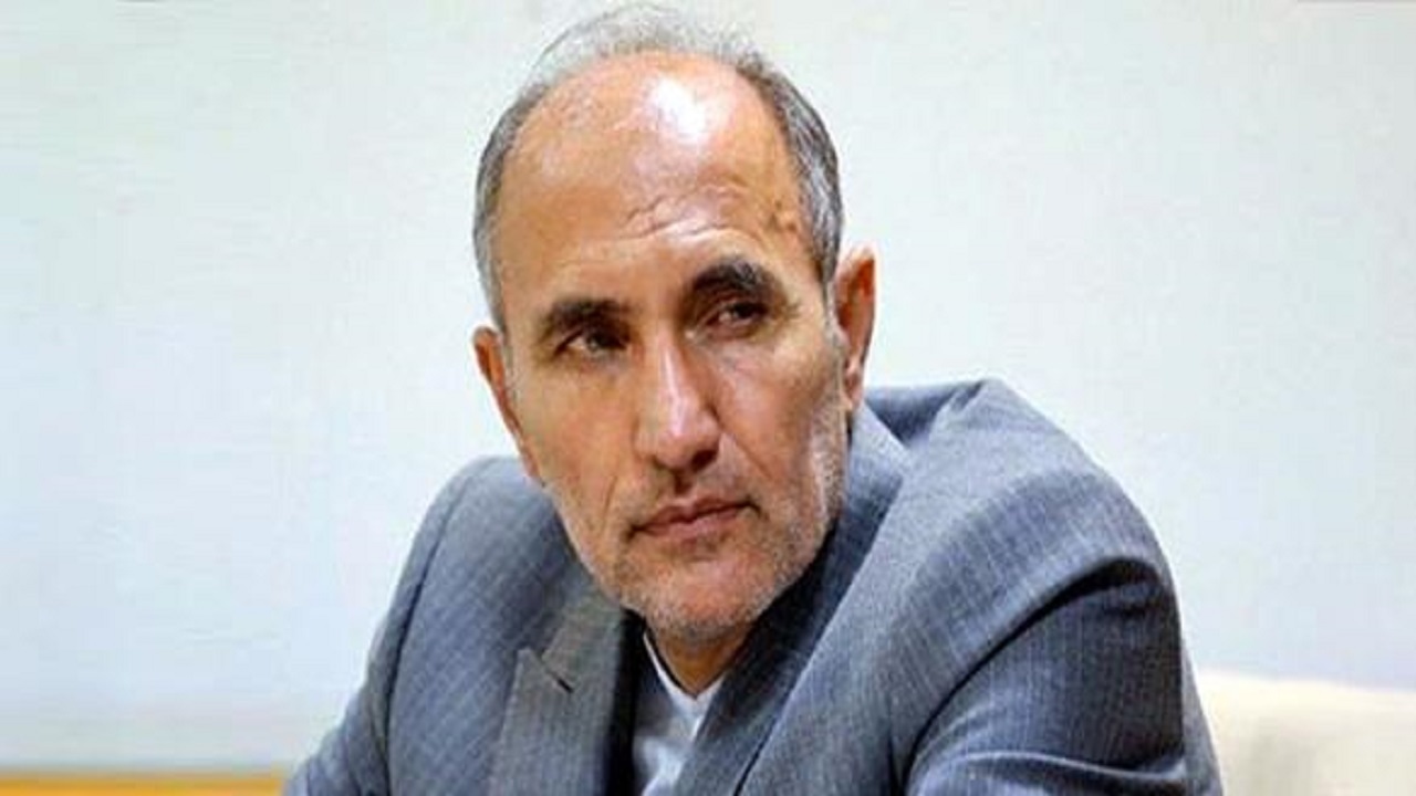 راه اندازی کشتارگاه صنعتی طیور اسدآباد تا پایان امسال