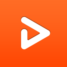 دانلود HUAWEI Video Player 8.8.10.100 – برنامه پخش ویدئو هوآوی