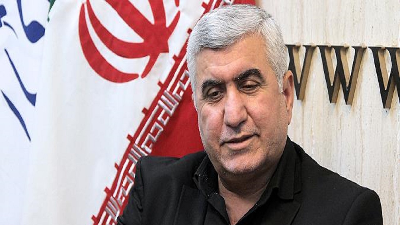 بخش اعظمی از ظرفیت و توانمندی کشور تا کنون دیده نشده است/ استان خوزستان پیشران امنیت و اقتصاد ایران است