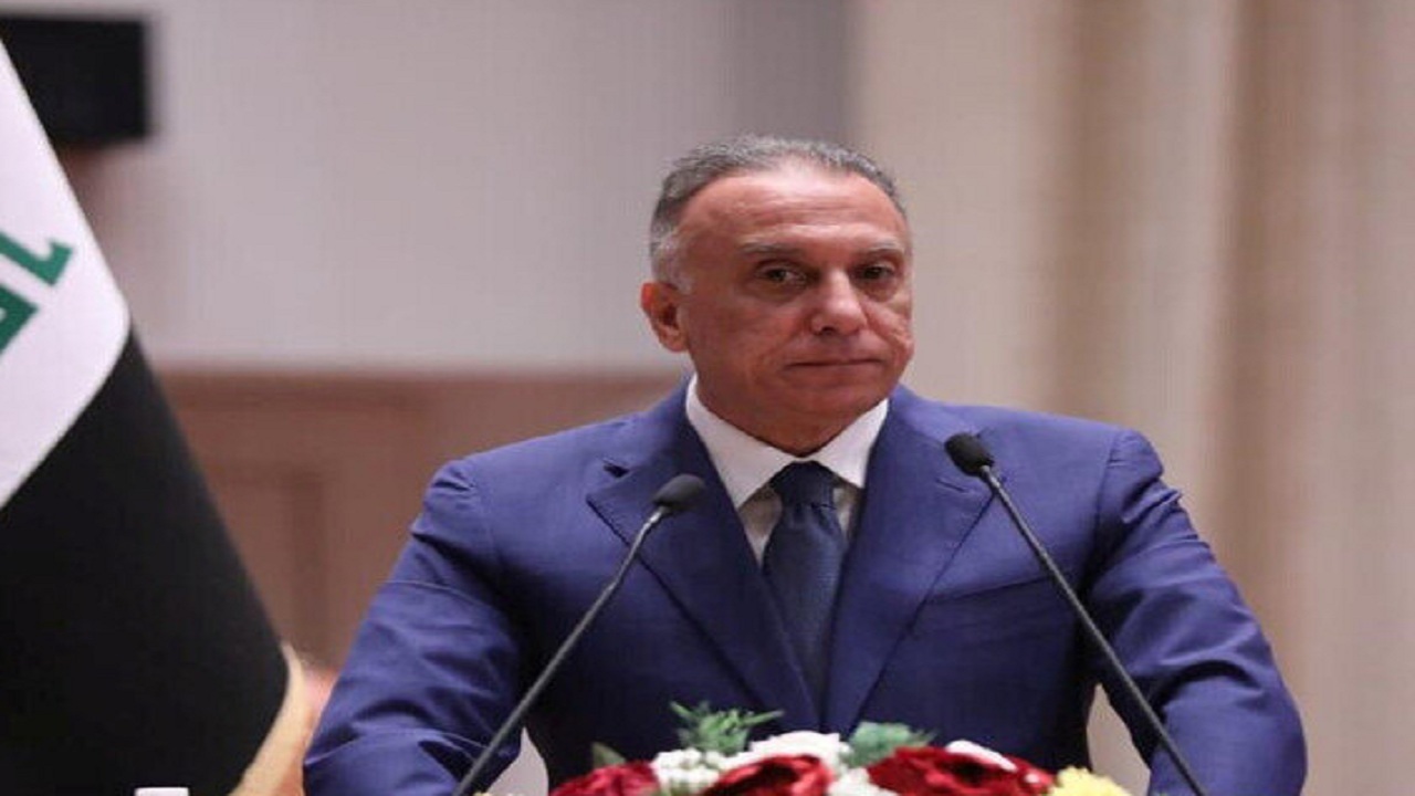 نخست‌وزیر عراق با هدف توسعه روابط اقتصادی راهی کویت می‌شود