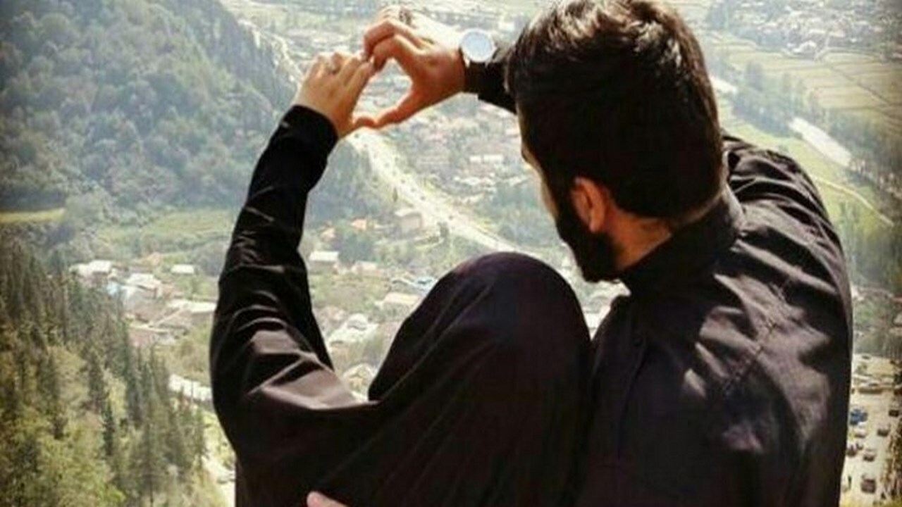 کرونا و اختلافات زناشویی/ چگونه در قرنطینه هوای یکدیگر را داشته باشیم؟