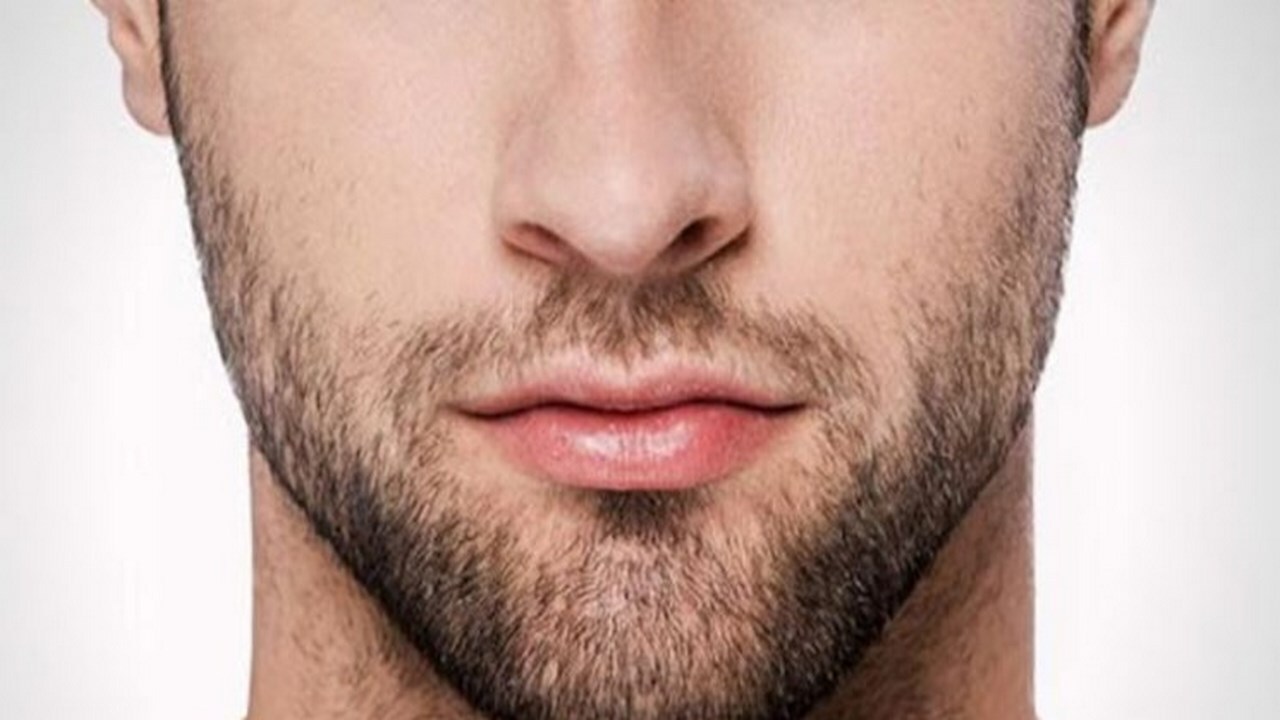 تغییر رنگ لب‌ها و اسراری از سلامتی/ چه زمانی باید به پزشک مراجعه کرد؟