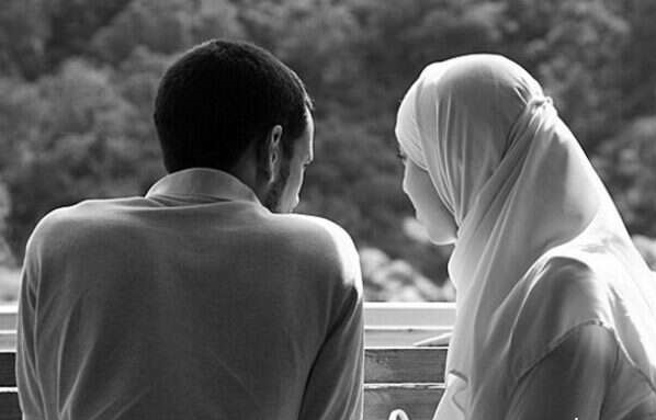 کرونا و اختلافات زناشویی/ چگونه در قرنطینه هوای یکدیگر را داشته باشیم؟