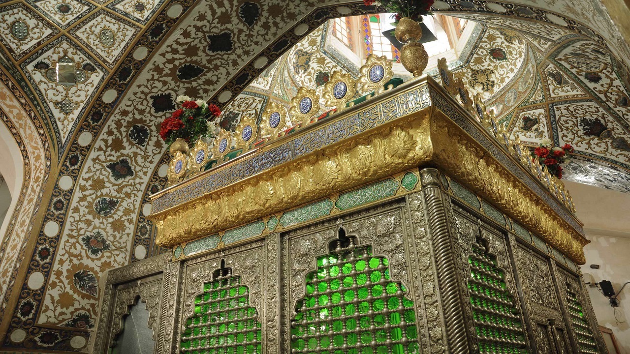 علامه مجلسی، از مبارزات سیاسی با حکومت عثمانی تا آثار ناب علمی
