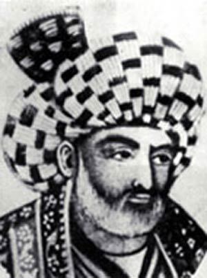 ابعاد مختلف زندگی علامه مجلسی