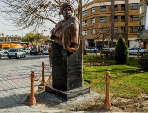ابعاد مختلف زندگی علامه مجلسی