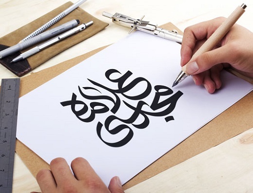 ابعاد مختلف زندگی علامه مجلسی