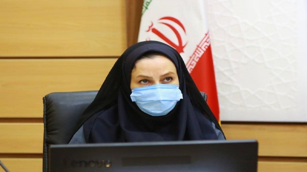ادارات و بانک های زنجان از فردا دایر می‌شوند