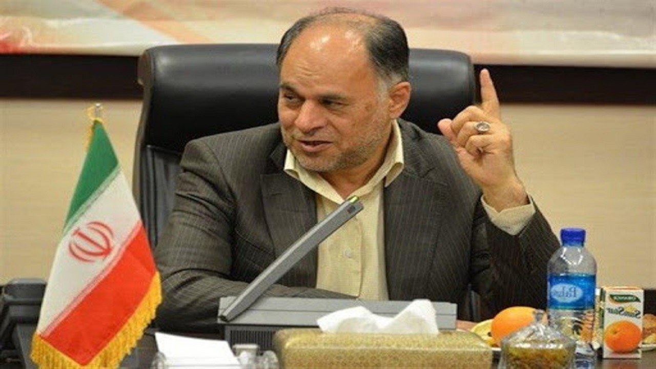 راه اندازی دپارتمان و مرکز آموزش تخصصی نفت و گاز غرب کشور در کرمانشاه