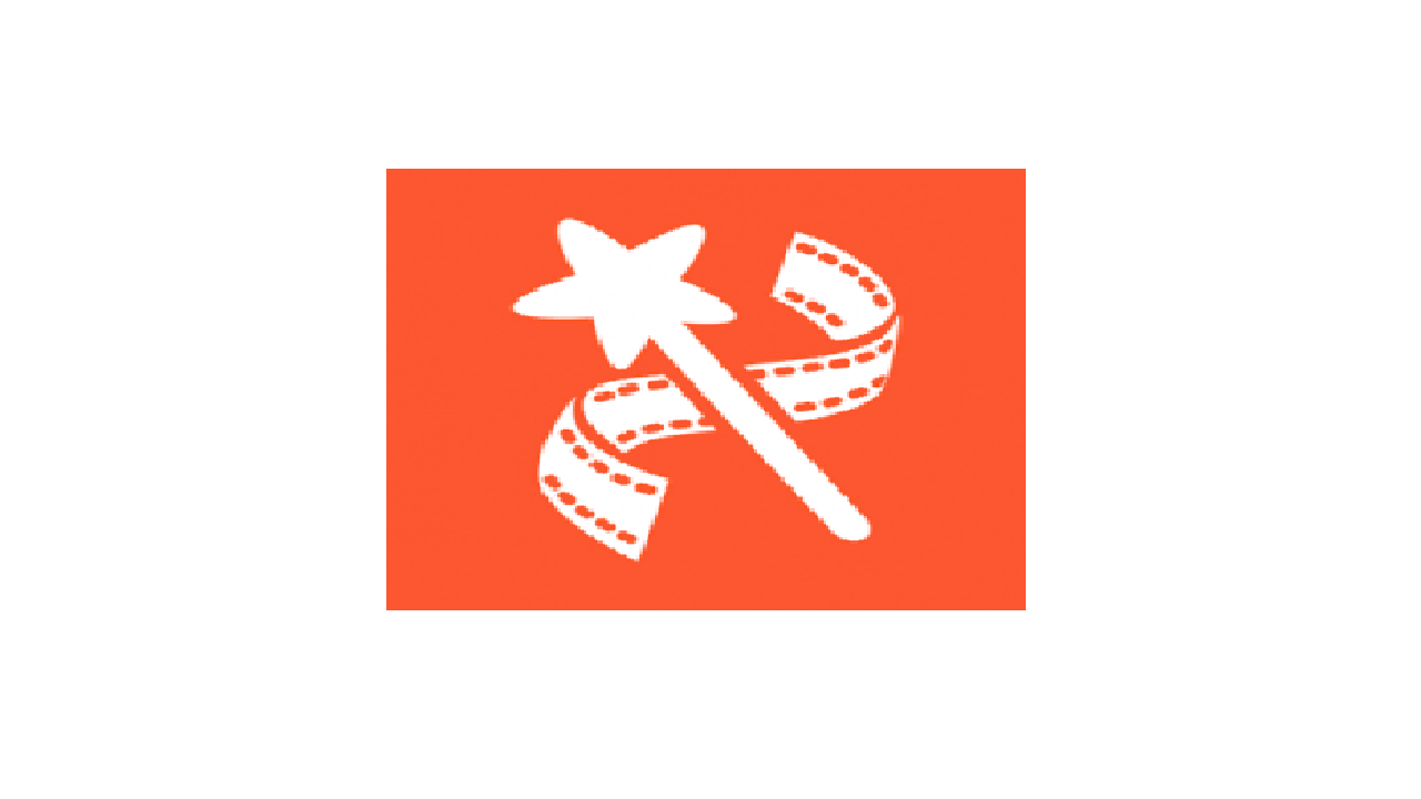 دانلود ویرایشگر ویدئویی VideoShow Pro 9.4.5rc