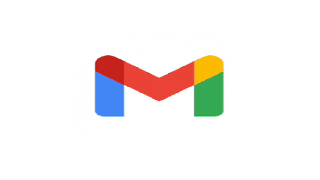 دانلود برنامه رسمی جیمیل Google Gmail 2021.08.08.391791932