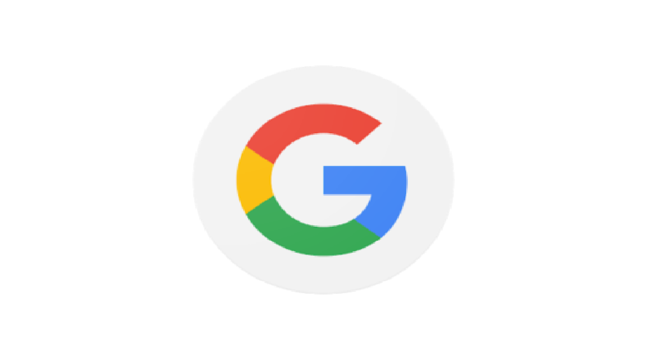 دانلود برنامه رسمی موتور جستجوی گوگل Google App 12.31.15