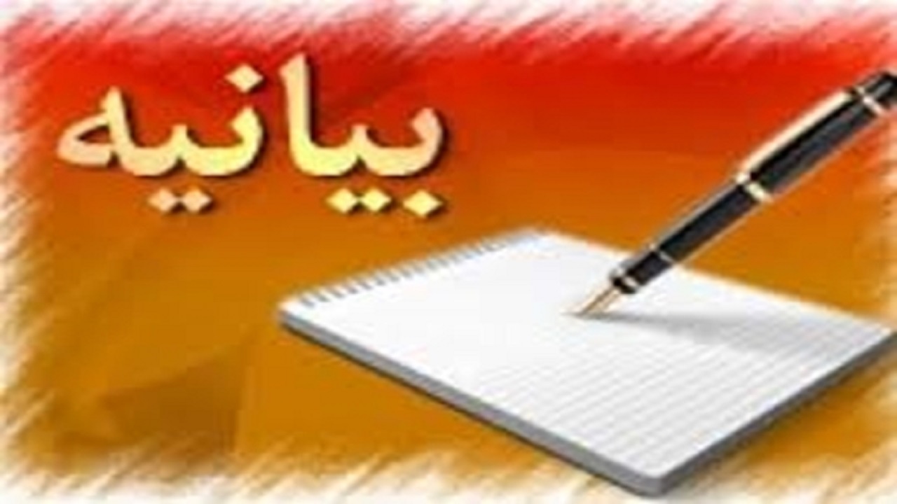ایران آمادگی دریافت بیشتر واکسن از منابع مختلف را دارد