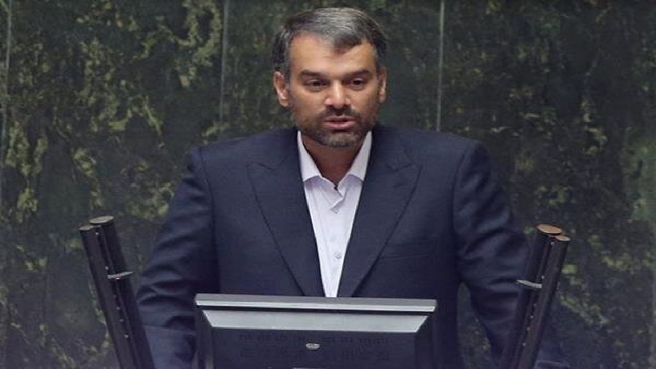 بدنه وزارتخانه آموزش و پرورش با باغگلی همکاری نخواهد کرد