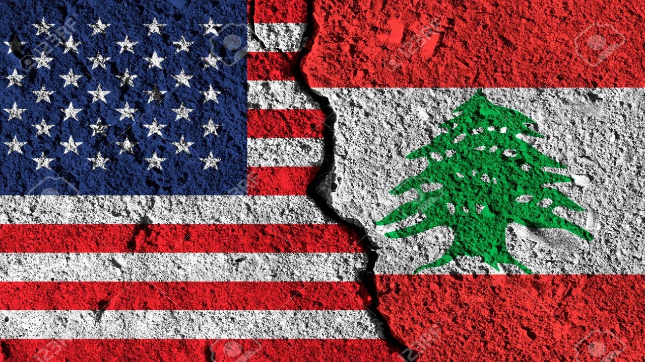 دو اشتباه بزرگ آمریکا در لبنان قبل و بعد از اعلام واردات سوخت از ایران چیست؟