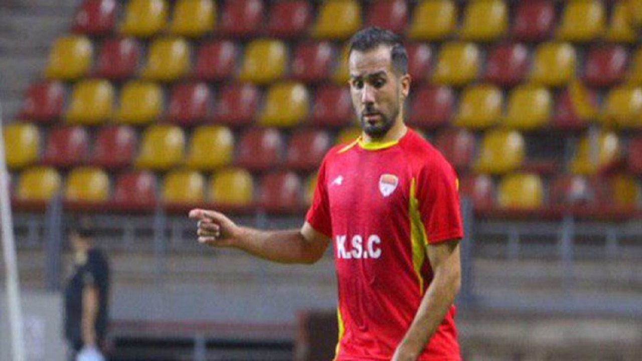 آبشک: فردا قراردادم با پرسپولیس نهایی می‌شود