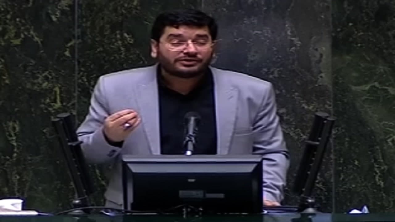 اصلی ترین کار من اجرای سند تحول آموزش و پرورش است/ کیفیت آموزش در جامعه ما پائین آمده است