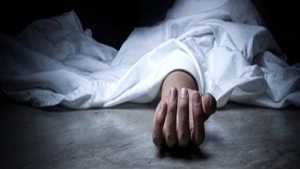 فرار بیمار کرونایی از پنجره بیمارستان بوشهر به قیمت جانش تمام شد