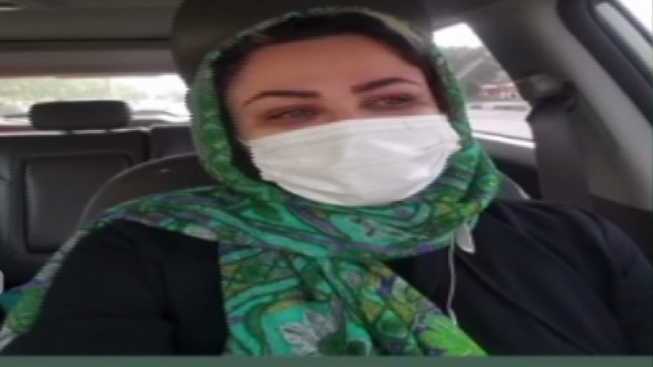 دستور ویژه پلیس برای رسیدگی به موضوع پزشک بیمارستان آبیک