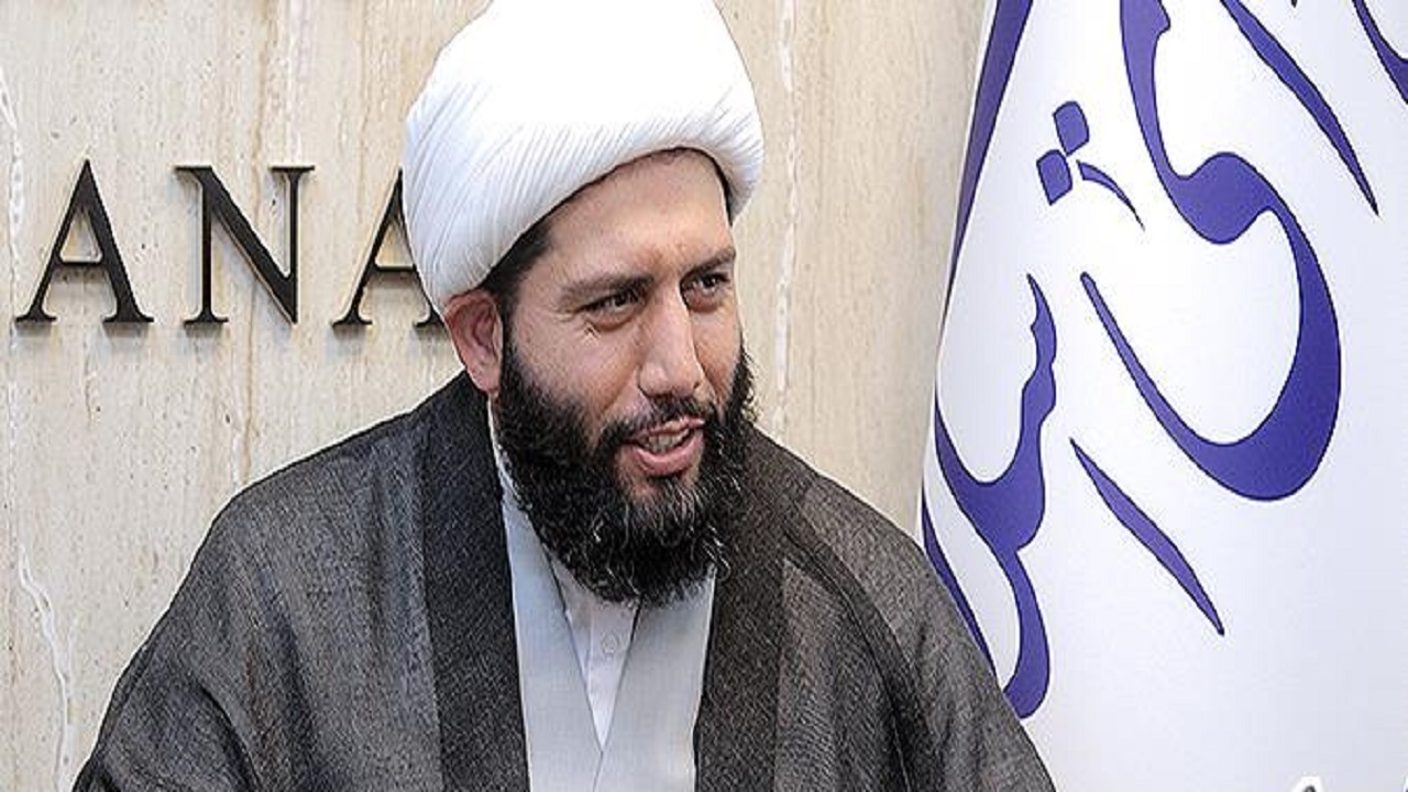 کمیسیون فرهنگی صلاحیت زارع پور برای وزارت ارتباطات را تایید کرد