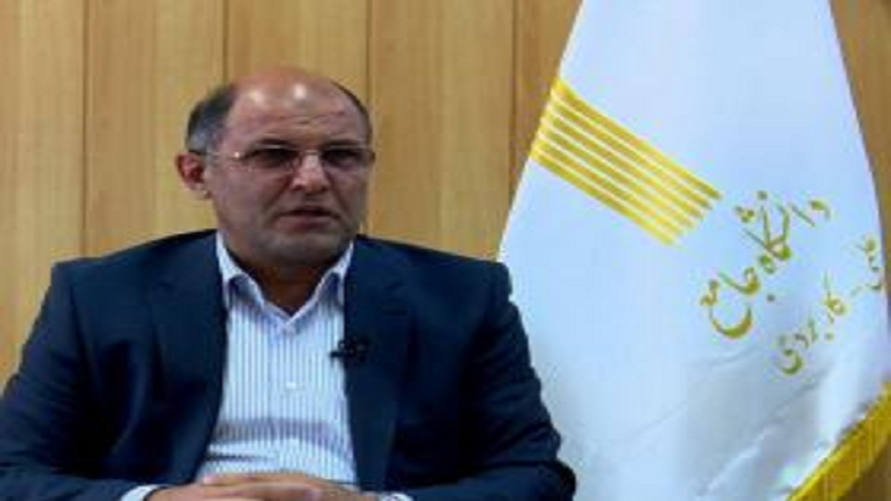 تمدید زمان ثبت نام  دانشگاه جامع علمی کاربردی آذربایجان شرقی