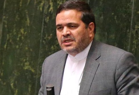 وزیر پیشنهادی ارتباطات راه حل عملیاتی برای شبکه ملی اطلاعات نداشت
