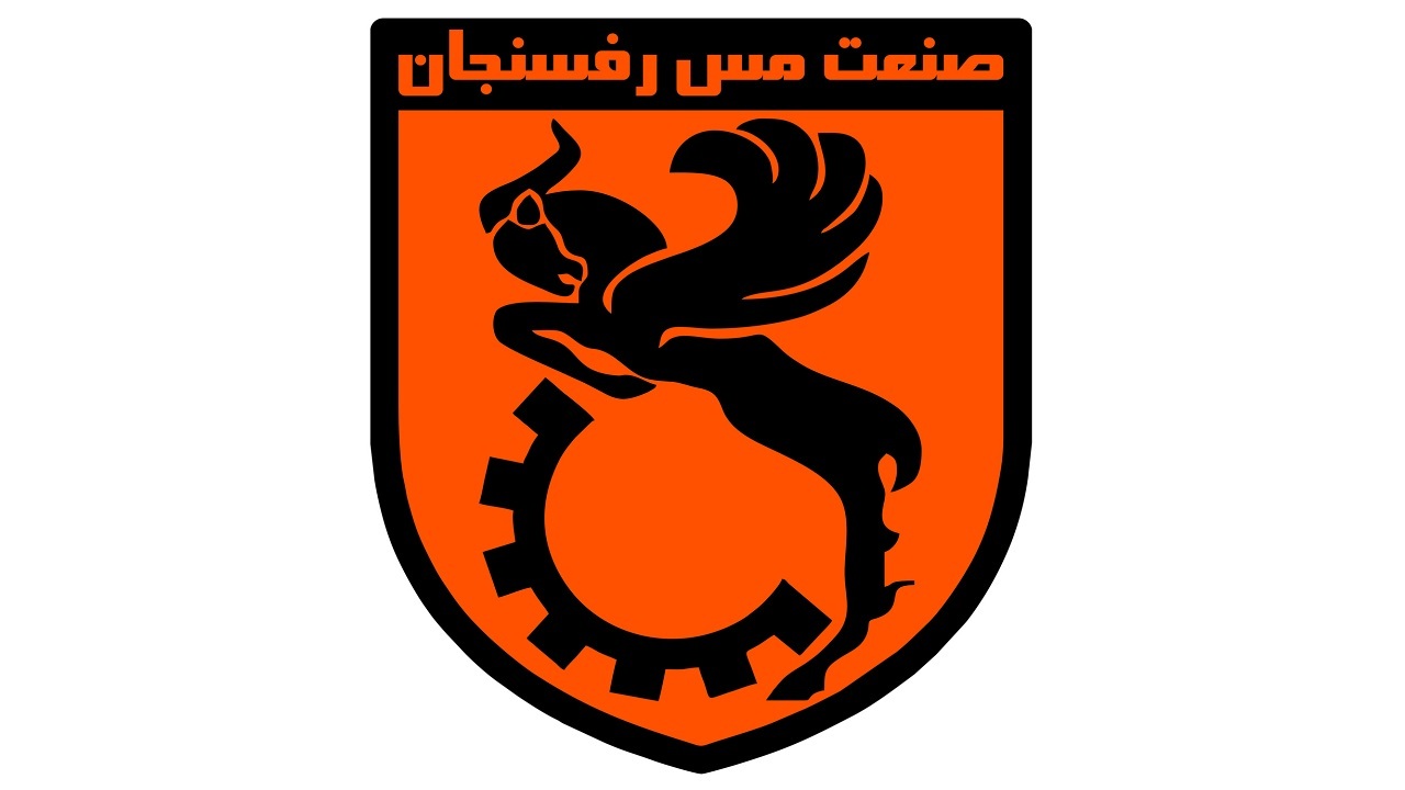 کعبی و امامعلی قراردادشان را با تیم مس رفسنجان تمدید کردند