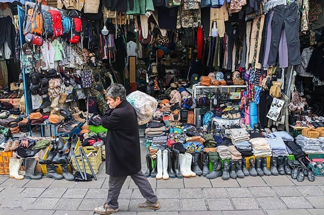 آغوش باز «محرابهای مادرانه» در کوچه پسکوچههای شهر/ وقتی مادران با ساخت مسجد، ناجی محله «اسمش را نبر» شدند! آغوش باز «محرابهای مادرانه» در کوچه پسکوچههای شهر/ وقتی مادران با ساخت مسجد، ناجی محله «اسمش را نبر» شدند!