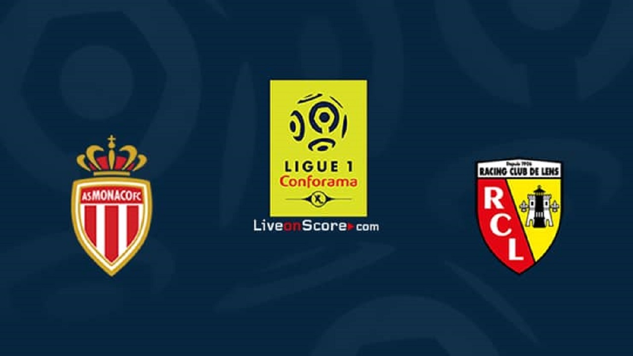 موناکو صفر - لانس ۲ / عملکرد ضعیف تیم کواچ ادامه دارد