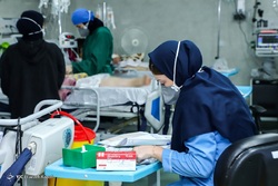 به مناسبت روز دندانپزشک