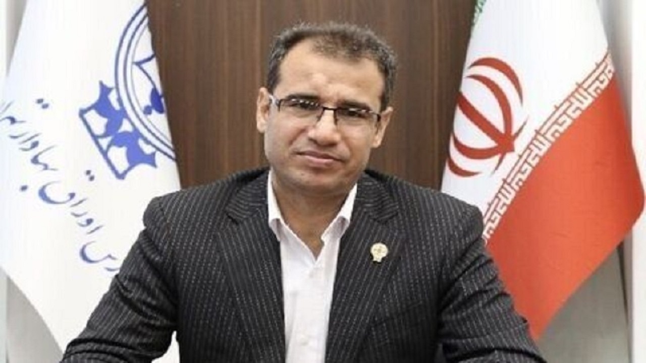 ساختار مالی خودروسازان باید اصلاح شود