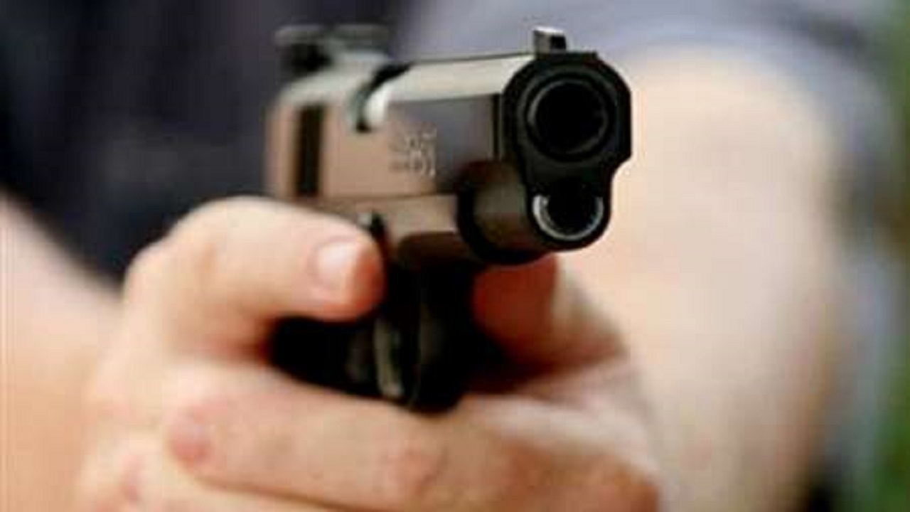 قاچاقچی مواد مخدر در ایذه کشته شد