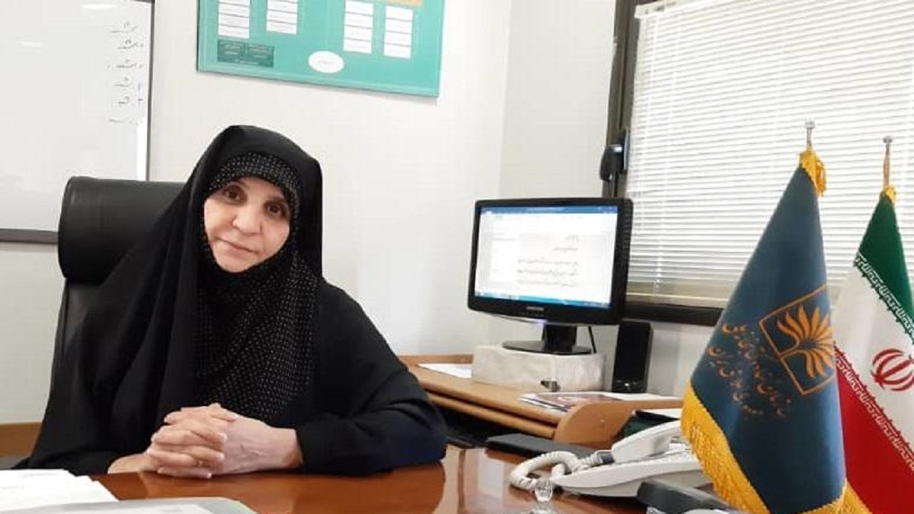 همایش بین‌المللی «ایران‌شناسی» با مشارکت ۲۳ کشور جهان برگزار می‌شود